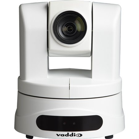 VADDIO Clearview Hd-20Se Hd Ptz Camer, 999-6980-000AW 999-6980-000AW